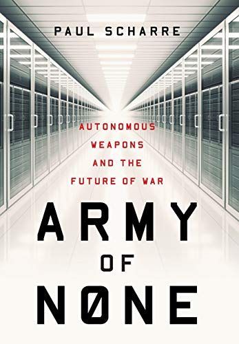 Army of None