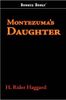 Montezuma's Daughter
