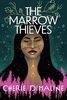 The Marrow Thieves