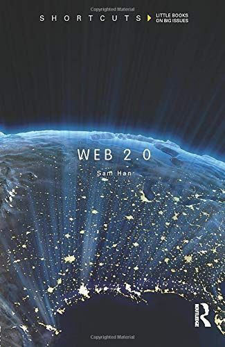 Web 2.0