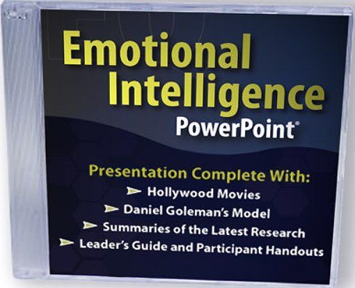 Leadership 2.0
