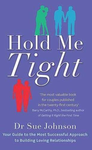 Hold Me Tight