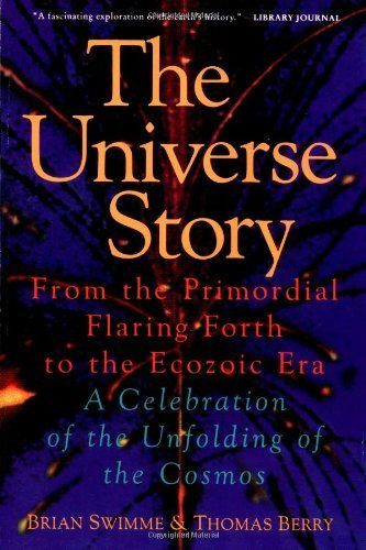 The Universe Story