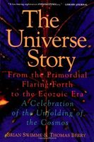 The Universe Story