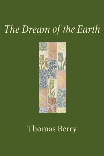 The Dream of the Earth