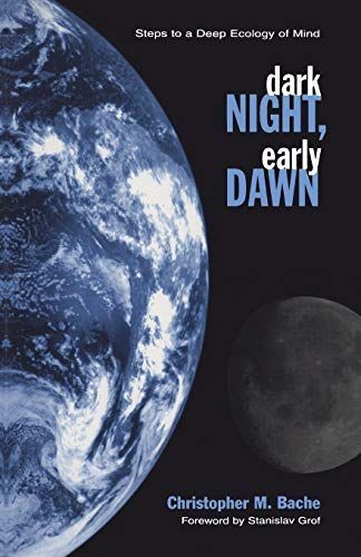Dark Night, Early Dawn