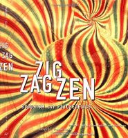 Zig Zag Zen