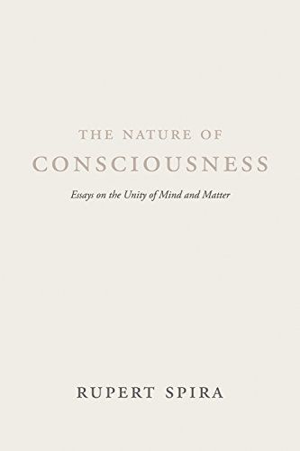 The Nature of Consciousness