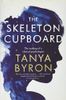 The Skeleton Cupboard