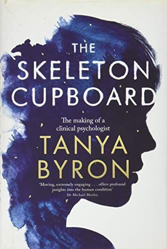 The Skeleton Cupboard