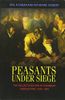 Peasants under Siege