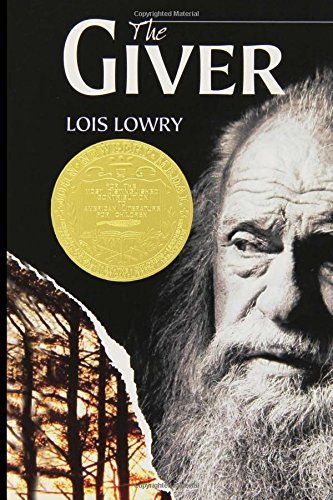 The Giver
