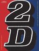2d