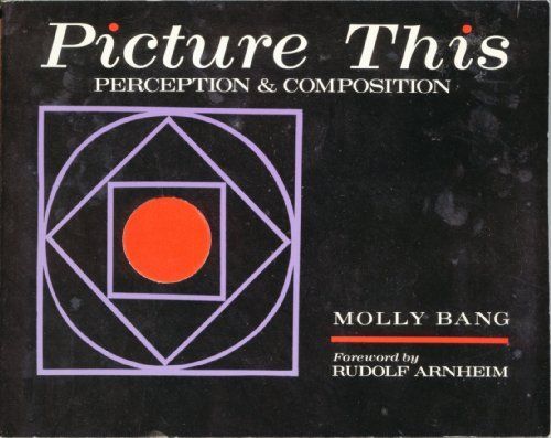 Picture this