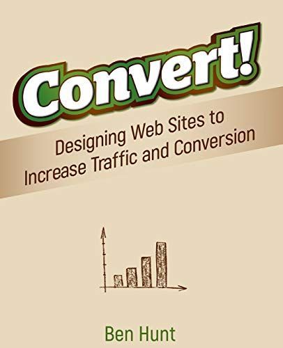 Convert!