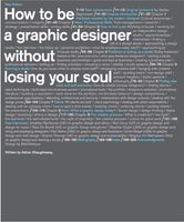 How to Be a Graphic Designer