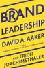 Brand Leadership