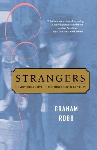 Strangers