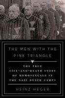 The Men with the Pink Triangle