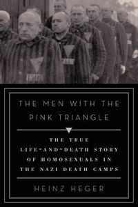 The Men with the Pink Triangle