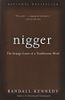 Nigger