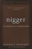 Nigger