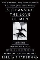 Surpassing the Love of Men
