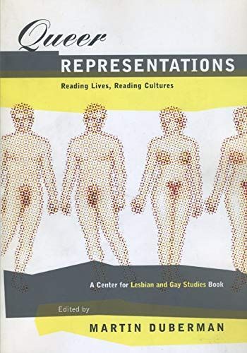 Queer Representations