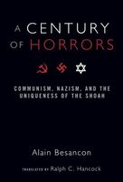 A Century of Horrors
