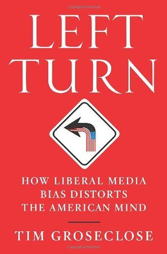 Left Turn