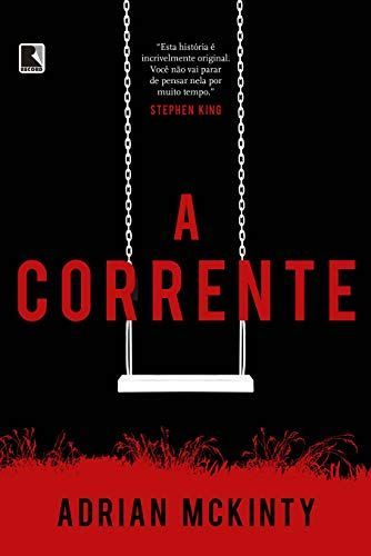A Corrente