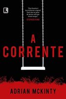 A Corrente
