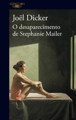 O desaparecimento de Stephanie Mailert