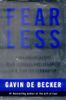 Fear Less
