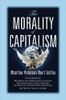 E book – The Morality of Capitalism (Malayalam Translation)