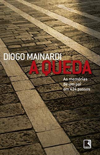 A queda