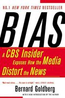 Bias