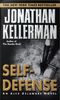Self-defense