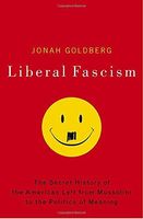 Liberal Fascism