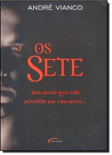 Os sete
