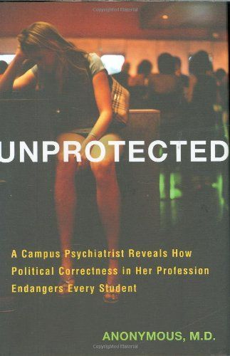 Unprotected