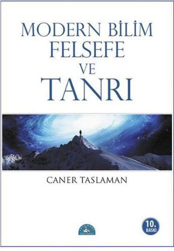 Modern Bilim Felsefe ve Tanrı