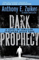 Dark Prophecy