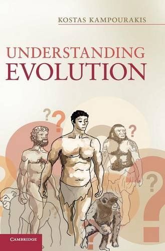 Understanding Evolution