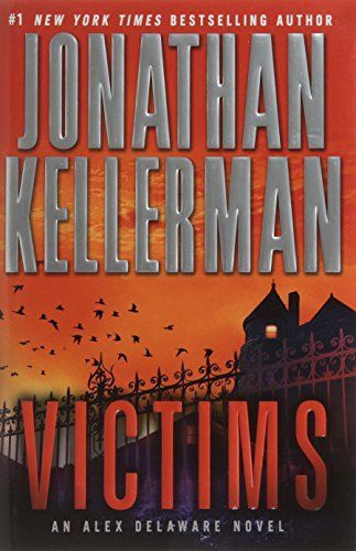 Victims