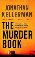 The Murder Book