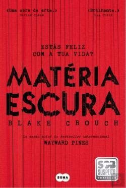 Matéria escura