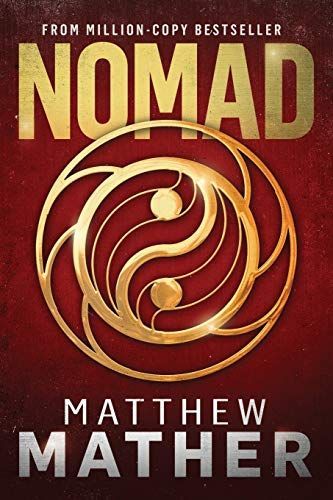 Nomad