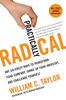 Practically Radical