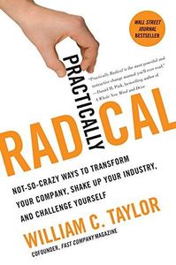 Practically Radical
